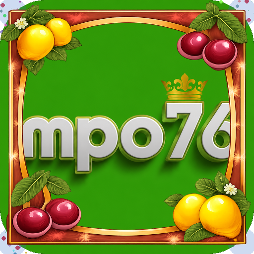 mpo76 — galeri pratinjau - APK Resmi