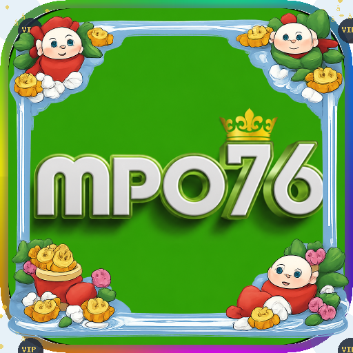 mpo76 — galeri pratinjau Resmi APK
