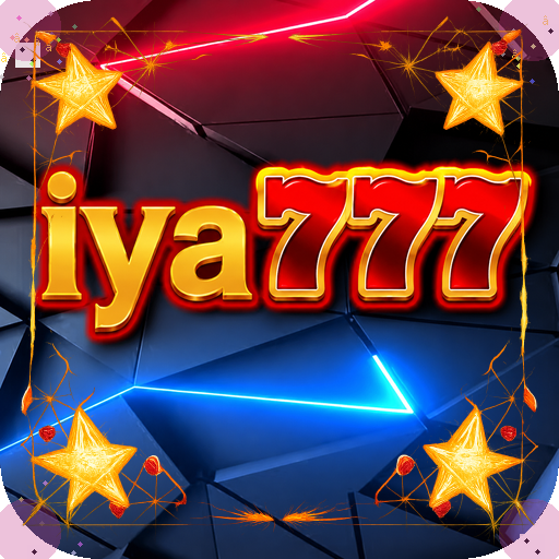 iya777 — mitra unggulan